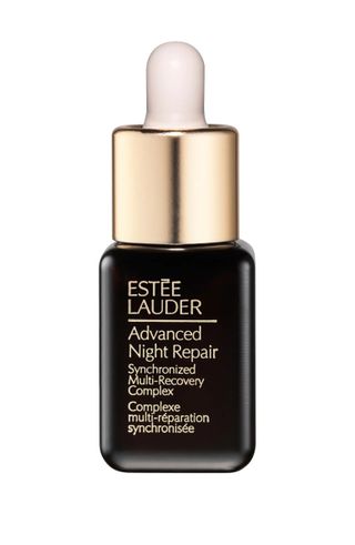 Estée Lauder + Advanced Night Repair Synchronized Multi-Recovery Complex Face Serum