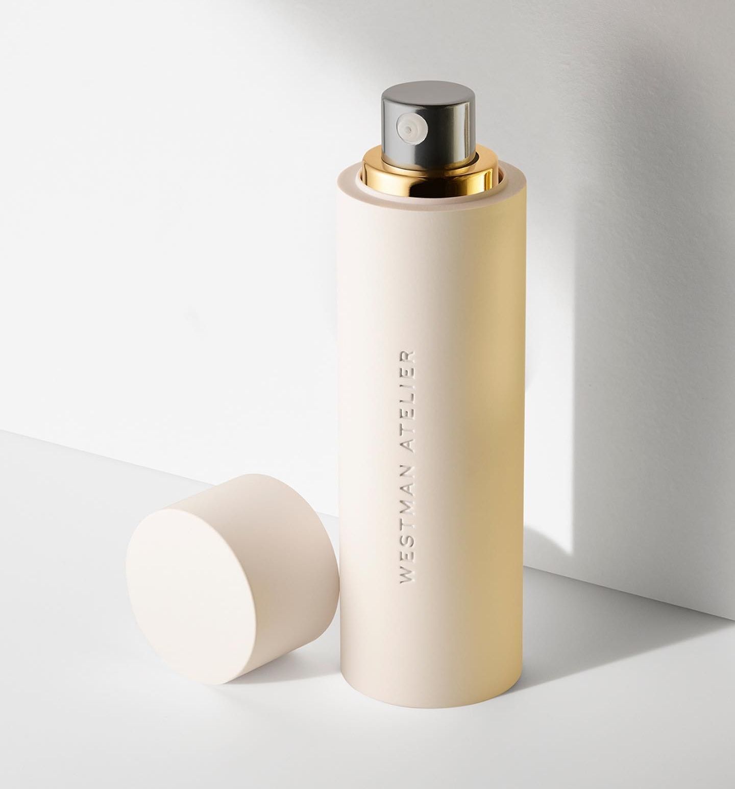 Reviewed Westman Atelier