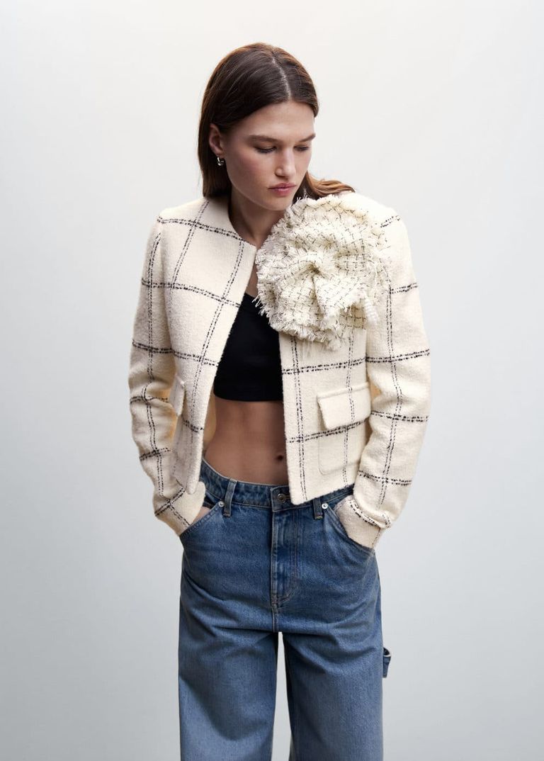 30 "Old-Money-Chic" Items Approved for Spring and Summer | Who What Wear