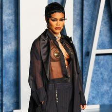 teyana-taylor-interview-306572-1680721391750-square