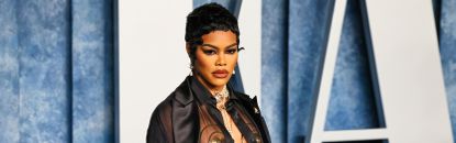 teyana-taylor-interview-306572-1680721391750-square