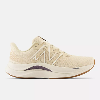 New Balance + FuelCell Propel V4