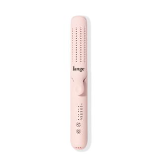 L'Ange + Le Duo 360° Airflow Styler