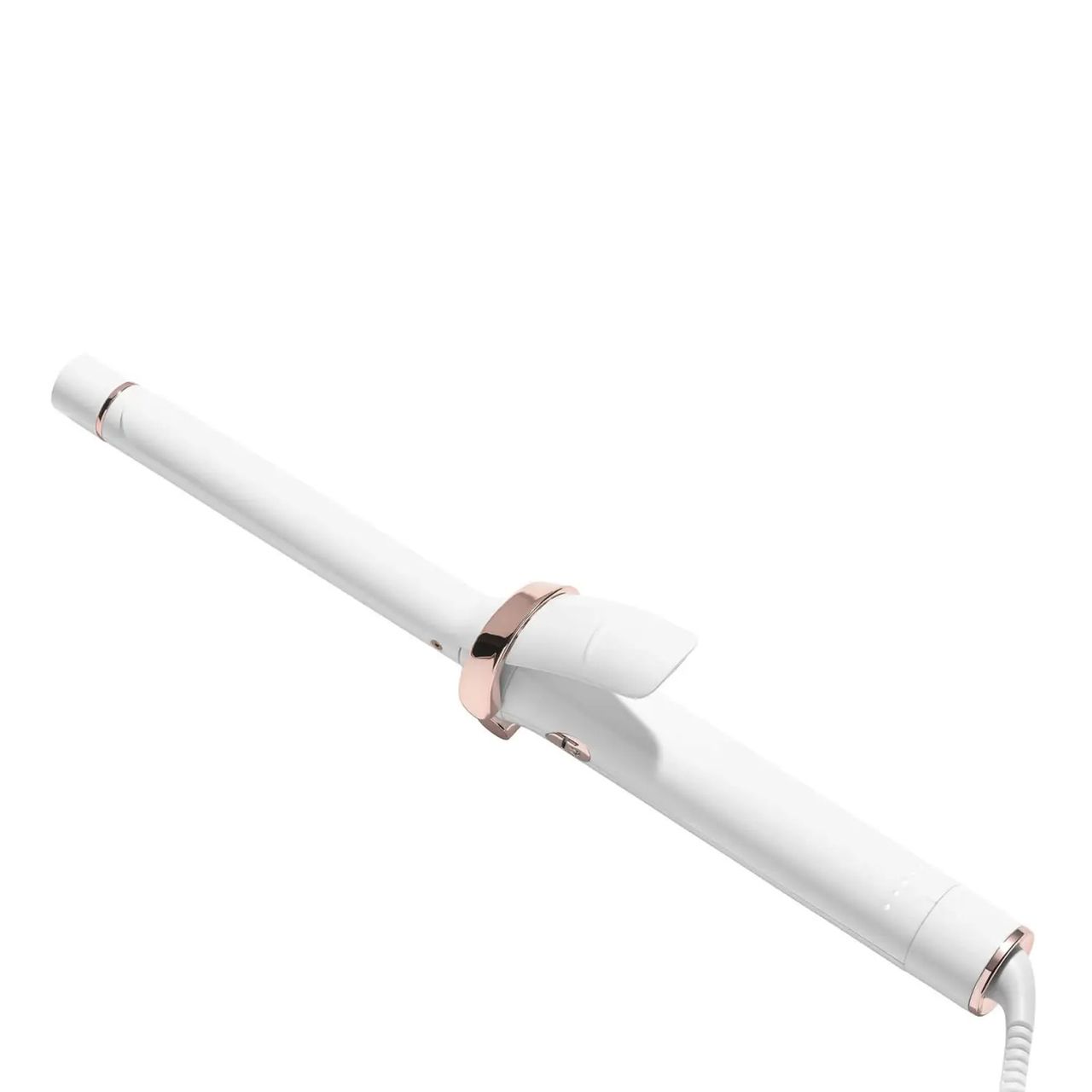 How to Pack Every Hair Tool to Travel Abroad Who What Wear