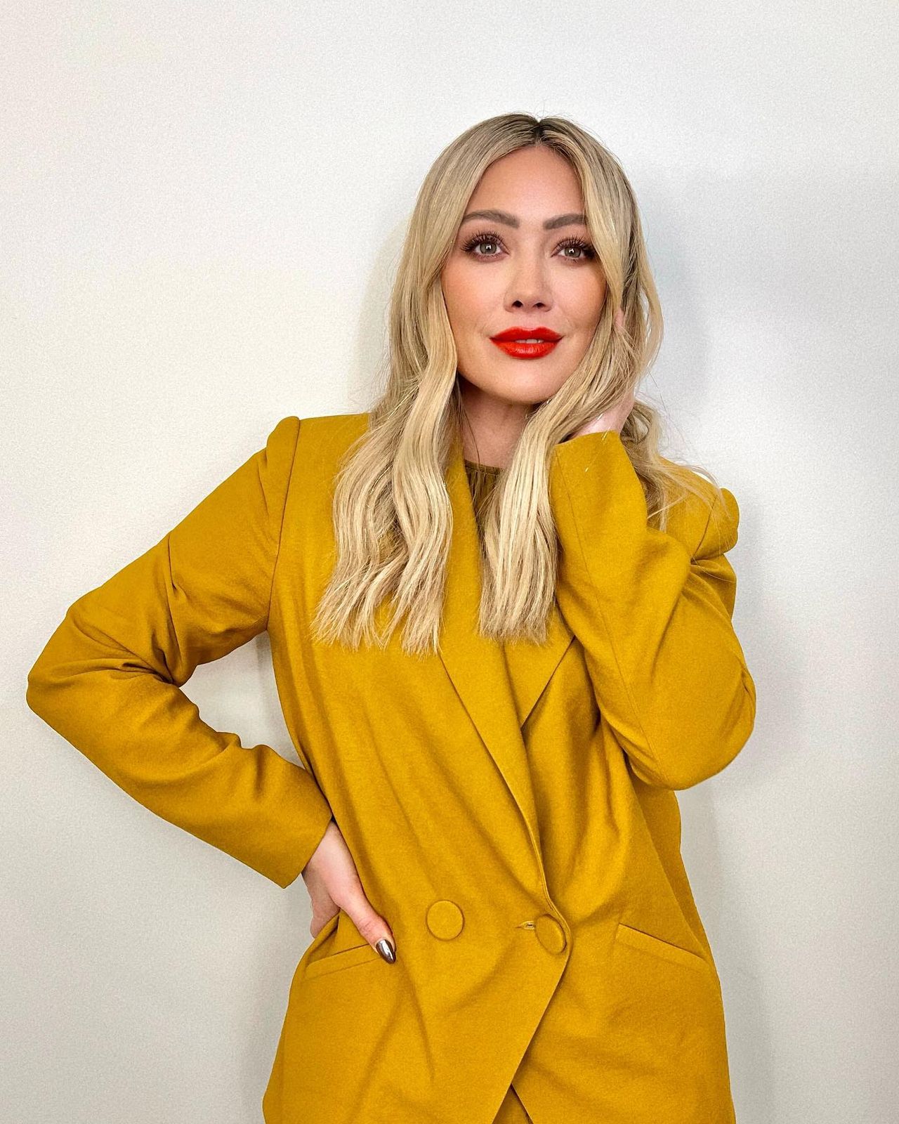 How to Pack Every Hair Tool to Travel Abroad Who What Wear