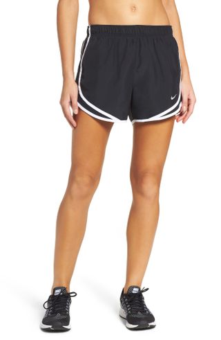 Nike + Dri-FIT Tempo Running Shorts