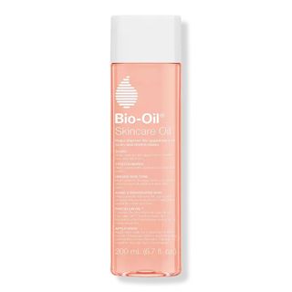 Bio-Oil + Skincare Oil