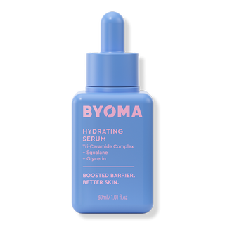 Byoma + Hydrating Serum