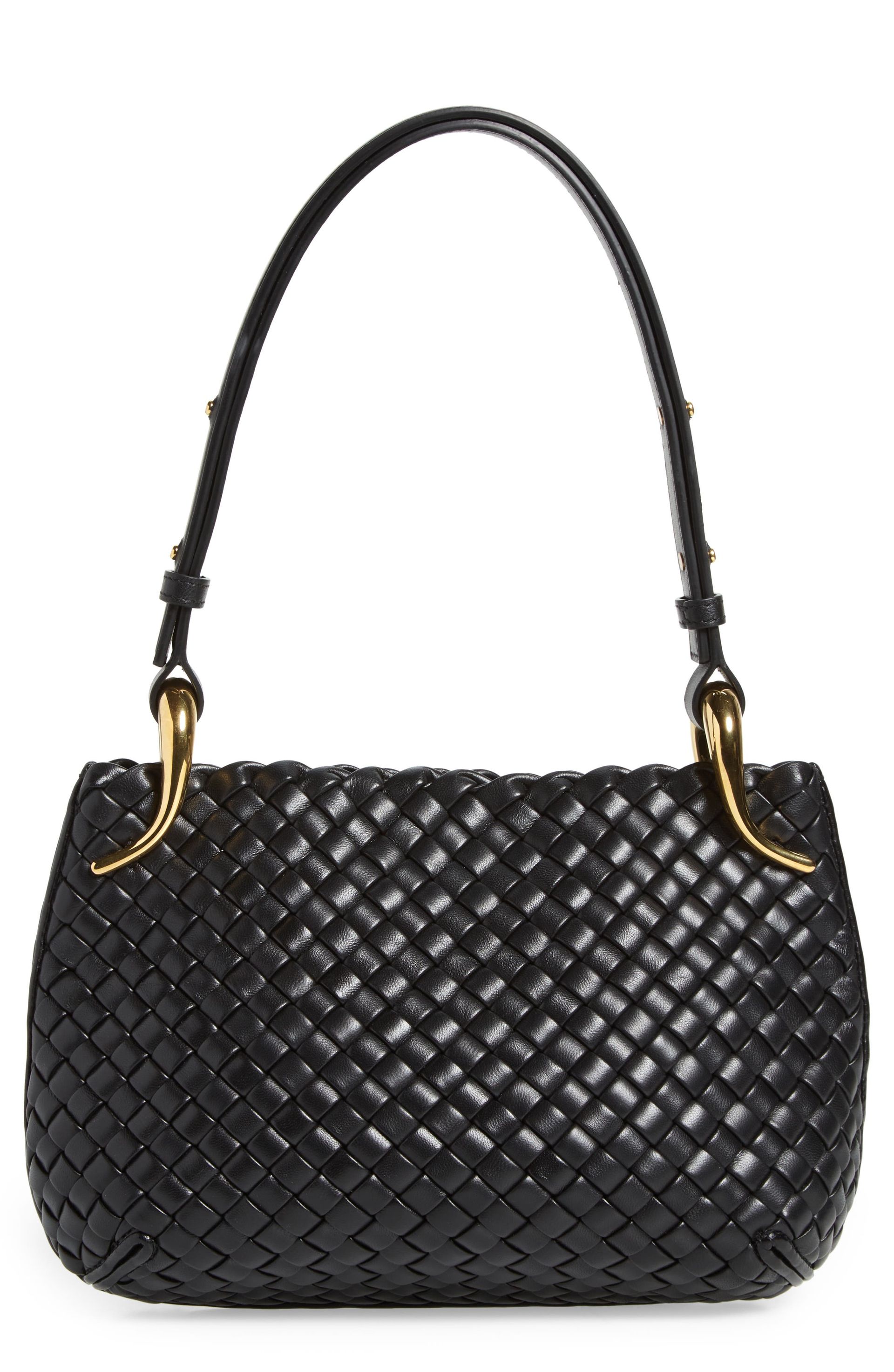 34 Quiet-Luxury Nordstrom Finds That All Fashion People Love 34 Quiet-Luxury Nordstrom Finds That All Fashion People Love