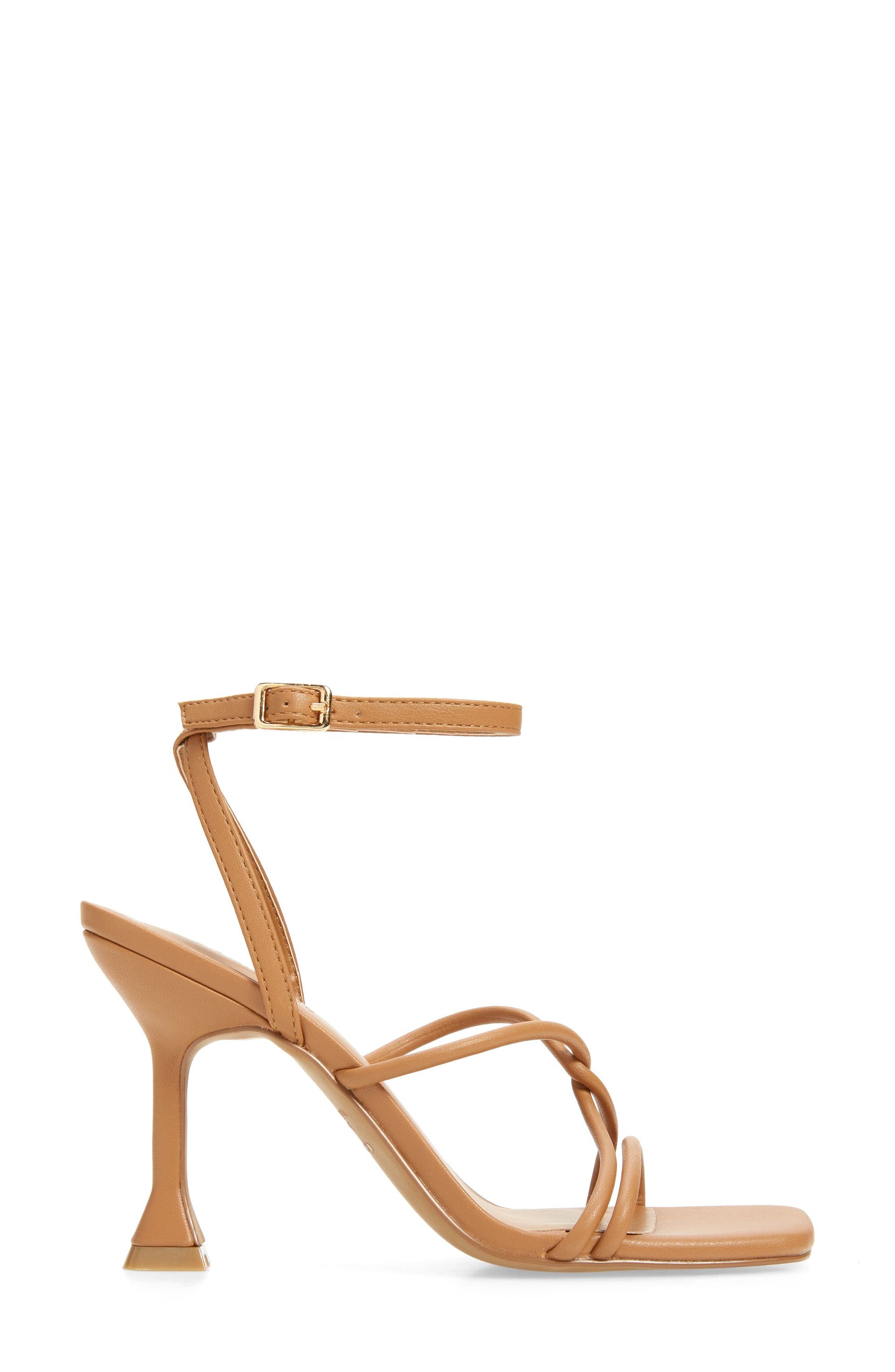 34 Quiet-Luxury Nordstrom Finds That All Fashion People Love 34 Quiet-Luxury Nordstrom Finds That All Fashion People Love