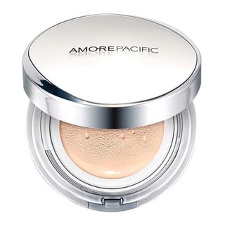 AmorePacific + Color Control Cushion Compact Broad Spectrum SPF 50+