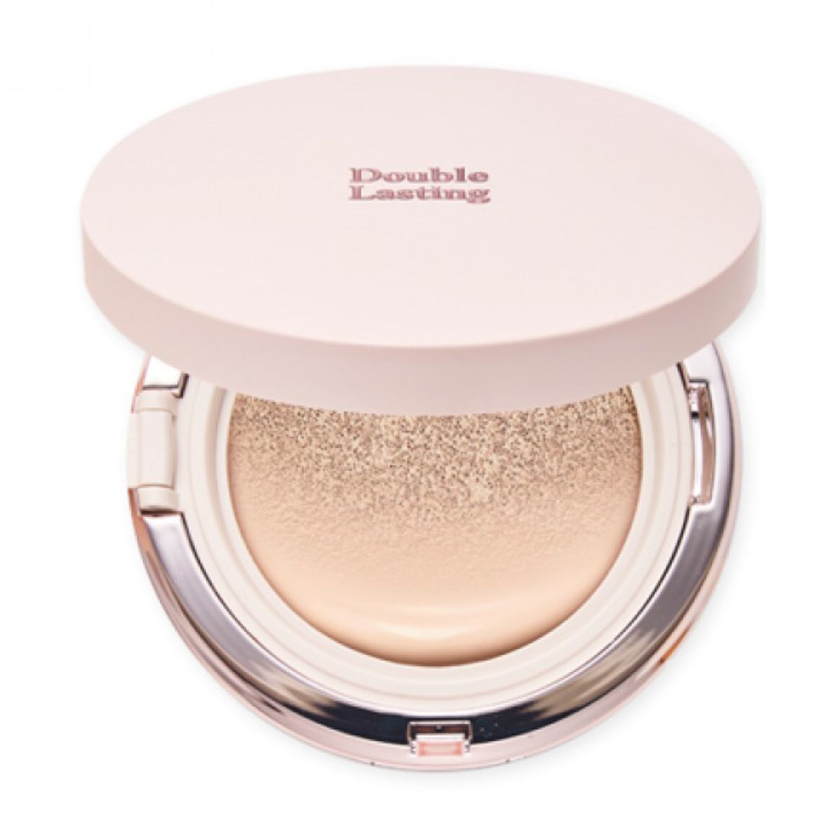 12 Korean Cushion Foundations We're Obsessing Over Who What Wear