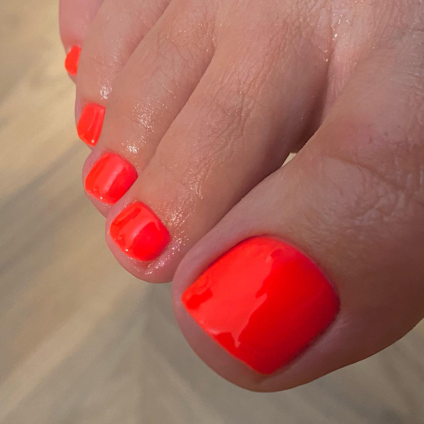 best-pedicure-colours-306627-1686748207333-main