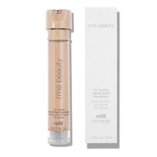 RMS Beauty + Re Evolve Natural Finish Foundation Refill