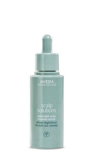 Aveda + Scalp Solutions Overnight Renewal Serum
