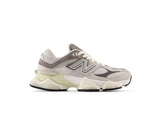 New Balance + 9060