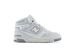 New Balance + 650