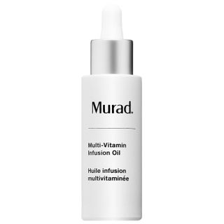 Murad + Multi-Vitamin Infusion Oil