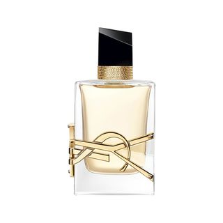 Yves Saint Laurent + Libre Eau de Parfum