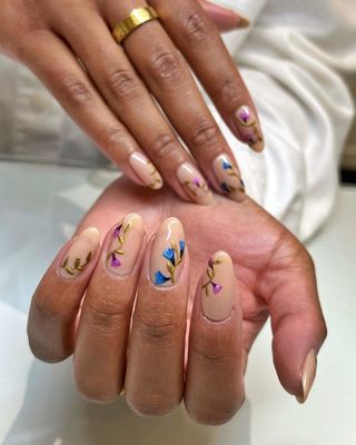 summer-nail-trends-2023-306658-1681227680885-image