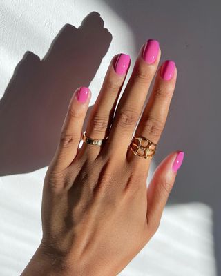 summer-nail-trends-2023-306658-1681230175690-image