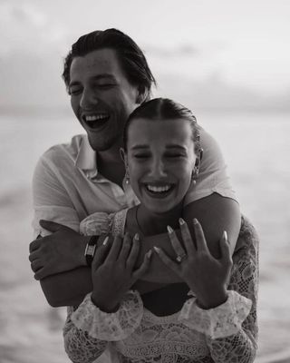 millie-bobby-brown-engagement-ring-306660-1681229324164-image