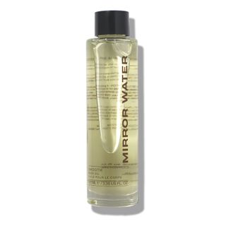 Mirror Water + Smooth Body Oil