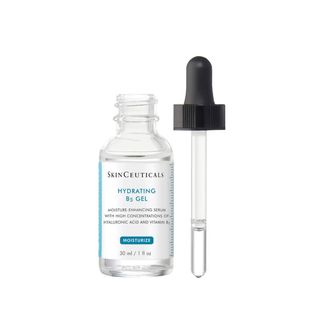 SkinCeuticals + Hydrating B5 Gel