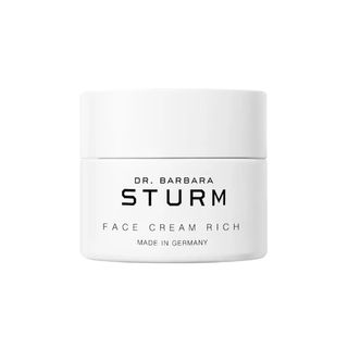 Dr. Barbara Sturm + Face Cream Rich