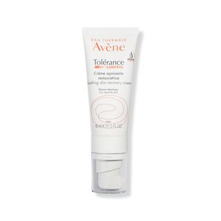 Avène + Tolérance Control Skin Recovery Cream
