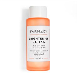 Farmacy Beauty + Brighten Up 3% TXA Toner