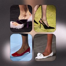 fall-shoe-trends-2023-306676-1681244518235-square
