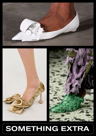 fall-shoe-trends-2023-306676-1681244544384-image
