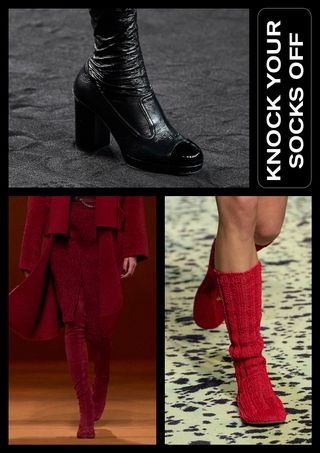 fall-shoe-trends-2023-306676-1681244546776-image