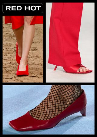 fall-shoe-trends-2023-306676-1681244549467-image