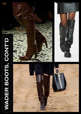 fall-shoe-trends-2023-306676-1681244552177-image