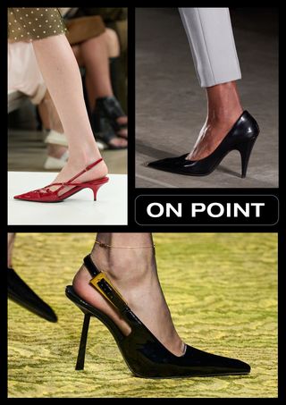 fall-shoe-trends-2023-306676-1681244554351-image