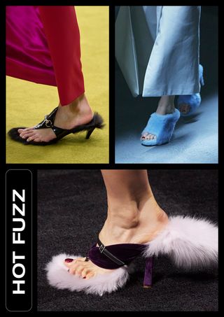 fall-shoe-trends-2023-306676-1681244556466-image
