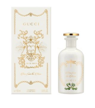 Gucci + The Alchemist's Garden Tears From the Moon Eau de Parfum