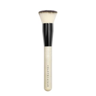 Chantecaille + Buff and Blur Brush