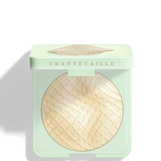 Chantecaille + Lotus Perfect Blur Glow Powder