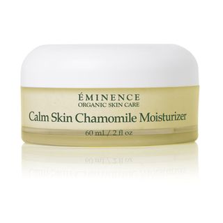 Eminence Organic Skin Care + Calm Skin Chamomile Moisturizer