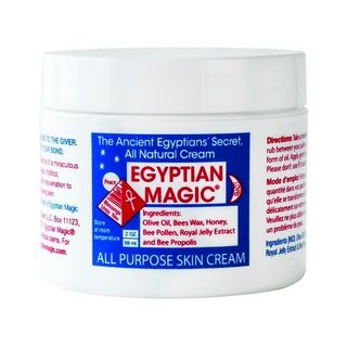 Egyptian Magic + All Purpose Skin Cream