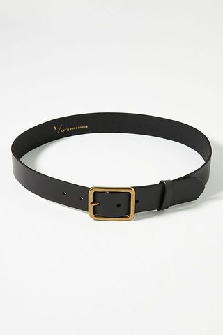 By Anthropologie + The Emerson Belt