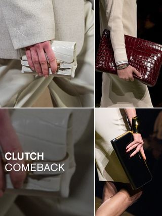 fall-handbag-trends-2023-306701-1681338776179-image