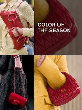 fall-handbag-trends-2023-306701-1681338776616-image