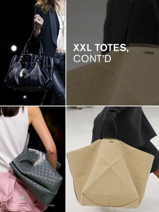 fall-handbag-trends-2023-306701-1681338778133-image