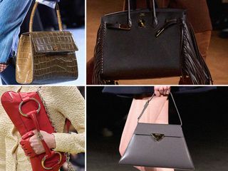 fall-handbag-trends-2023-306701-1681345780813-main
