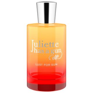 Juliette Has a Gun + Lust for Sun Eau de Parfum