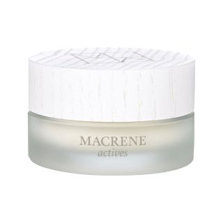 Macrene Actives + High Performance Eye Cream for Dark Circles